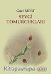 Sevgi Tomurcukları