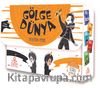Gölge Dünya