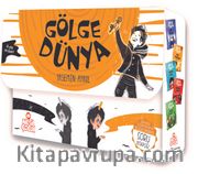 Gölge Dünya