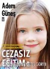 Cezasız Eğitim 2