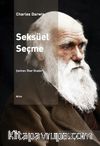 Seksüel Seçme