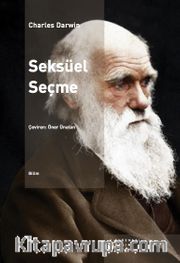 Seksüel Seçme