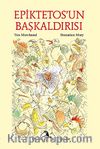 Epiktetos’un Başkaldırısı