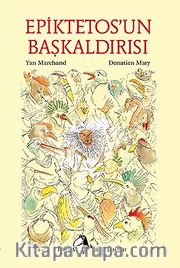 Epiktetos’un Başkaldırısı
