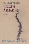 Çizgiyi Aşmak