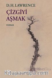 Çizgiyi Aşmak