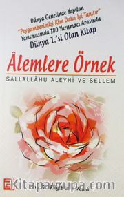 Alemlere Örnek (s.a.s.)