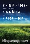 Tanrı'nın Yalnız Kırları