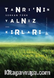 Tanrı'nın Yalnız Kırları