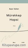 Mürekkep Hapsi