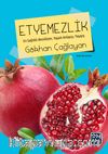 Etyemezlik