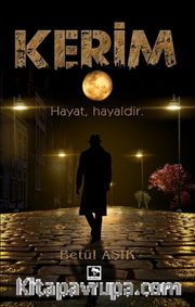 Kerim