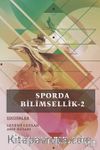 Sporda Bilimsellik 2