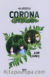 Corona Günlüklerim & +65 Gözüyle