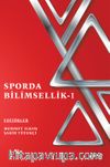 Sporda Bilimsellik 1