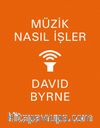 Müzik Nasıl İşler