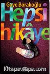 Hepsi Hikâye