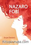 Nazarofobi