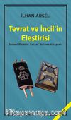 Tevrat ve İncil'in Eleştirisi