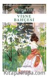 Vişne Bahçesi