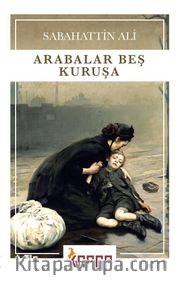 Arabalar Beş Kuruşa