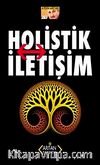 Holistik İletişim