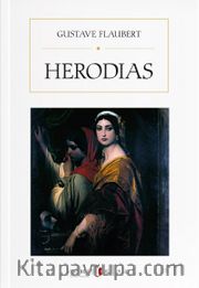 Herodias