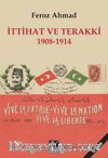 İttihat ve Terakki 1908-1914