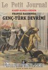 Fransız Basınında Genç-Türk Devrimi