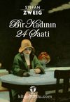 Bir Kadının 24 Saati