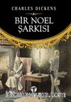 Bir Noel Şarkısı