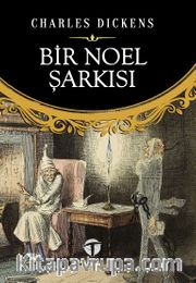 Bir Noel Şarkısı