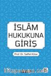 İslam Hukukuna Giriş