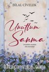 Unuttum Sanma