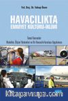Havacılıkta Emniyet Kültürü-İklimi