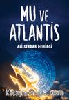 Mu ve Atlantis 