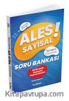 2021 ALES Sayısal Tamamı Çözümlü Soru Bankası