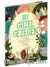 Bu Güzel Gezegen