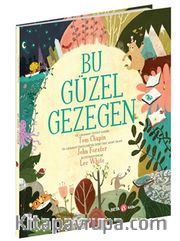 Bu Güzel Gezegen