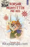 Korsan Muhyittin Piri Reis