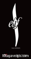 Elif