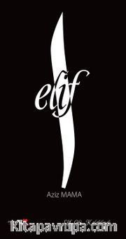 Elif