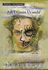 Adı Dilimin Ucunda