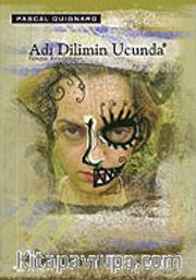 Adı Dilimin Ucunda