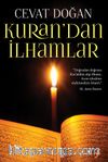 Kuran'dan İlhamlar