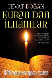 Kuran'dan İlhamlar