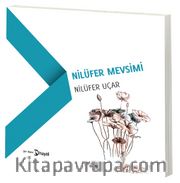 Nilüfer Mevsimi