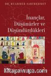 İnançlar, Düşünürler ve Düşündürdükleri