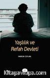 Yaşlılık ve Refah Devleti
