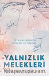 Yalnızlık Melekleri